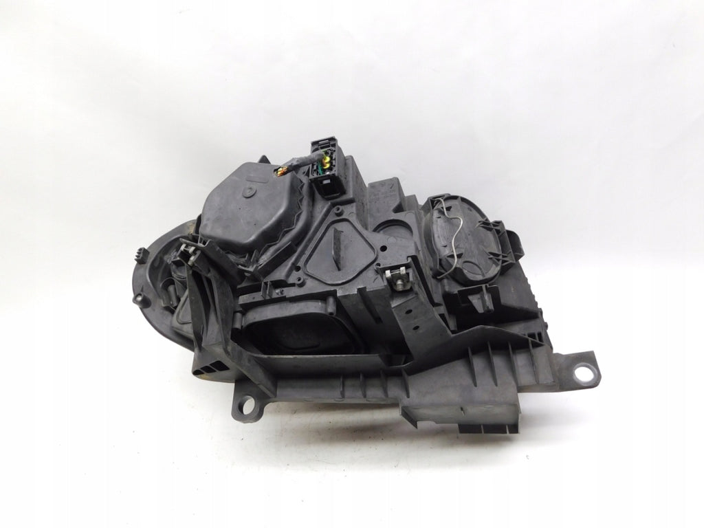 Frontscheinwerfer BMW E87 Links Scheinwerfer Headlight SCH4630558691gl