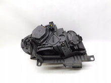 Load image into Gallery viewer, Frontscheinwerfer BMW E87 Links Scheinwerfer Headlight SCH4630558691gl