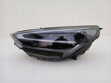 Laden Sie das Bild in den Galerie-Viewer, Frontscheinwerfer Hyundai I30 III 92101-G4600 Links Scheinwerfer Headlight SCH8716393922ga