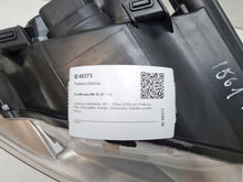 Load image into Gallery viewer, Frontscheinwerfer Ford Mondeo 7S71-13K060-CC Links Scheinwerfer Headlight SCH2645851146si