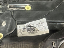 Load image into Gallery viewer, Frontscheinwerfer VW T-Roc 2GA941036H Rechts Scheinwerfer Headlight SCH7155489858py