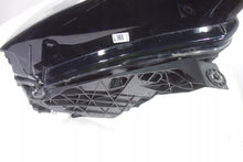 Laden Sie das Bild in den Galerie-Viewer, Frontscheinwerfer Audi Q5 8R0941006C Xenon Rechts Scheinwerfer Headlight