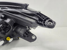 Laden Sie das Bild in den Galerie-Viewer, Frontscheinwerfer Skoda Kodiaq 566941010 Rechts Scheinwerfer Headlight SCH6679197890gn