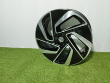Load image into Gallery viewer, 1x Alufelge 20 Zoll 8.5" 5x112 40ET 14B601025E VW I Rim Wheel FEL5682047591op
