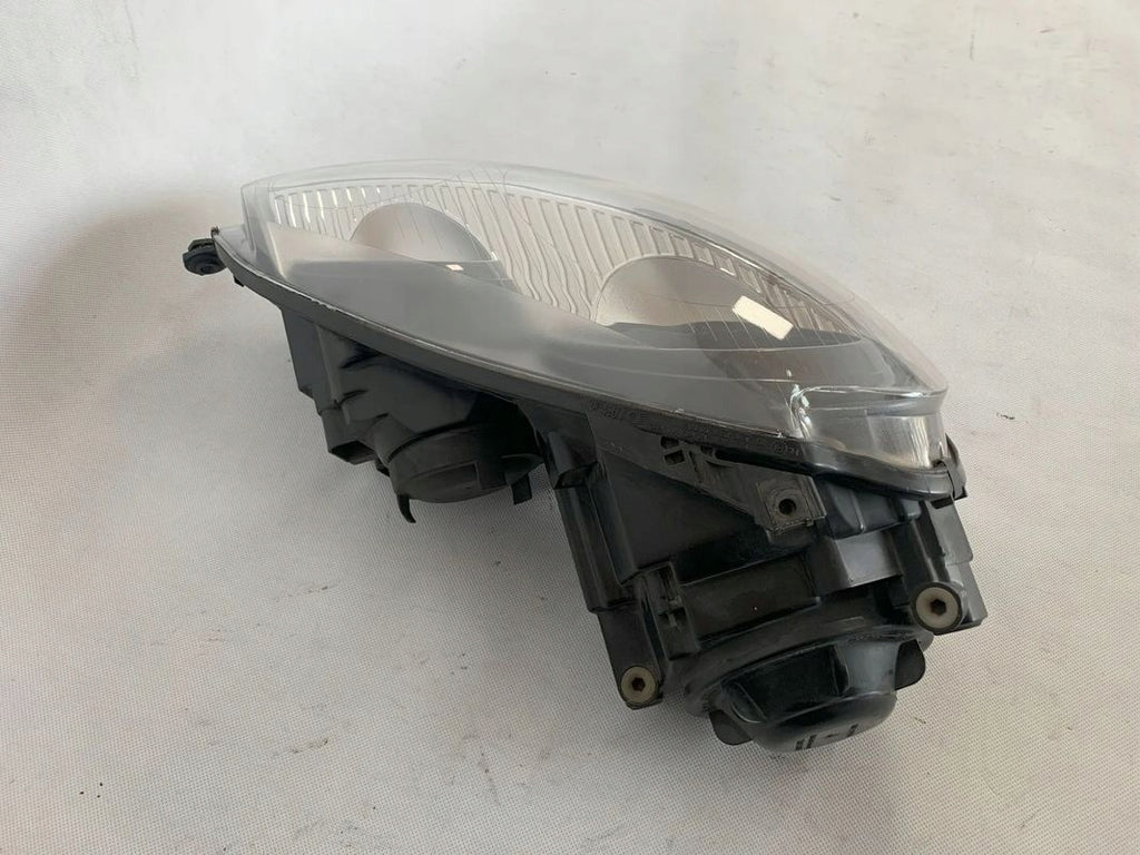 Frontscheinwerfer VW Golf V Jetta 1K6941006A FALSE Scheinwerfer Headlight SCH1474287345lg