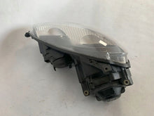 Laden Sie das Bild in den Galerie-Viewer, Frontscheinwerfer VW Golf V Jetta 1K6941006A FALSE Scheinwerfer Headlight SCH1474287345lg