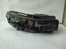 Laden Sie das Bild in den Galerie-Viewer, Frontscheinwerfer Hyundai Ioniq 5 LED Rechts Scheinwerfer Headlight SCH2425627546nk