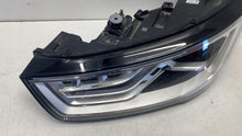 Laden Sie das Bild in den Galerie-Viewer, Frontscheinwerfer Audi A1 8XA941005 Links Scheinwerfer Headlight SCH9249504237rq