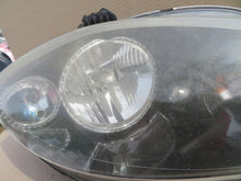 Load image into Gallery viewer, Frontscheinwerfer Seat Altea Xl 5P1941006D Rechts Scheinwerfer Headlight