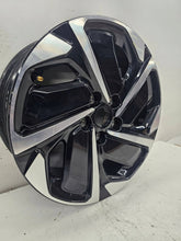Laden Sie das Bild in den Galerie-Viewer, 1x Alufelge 17 Zoll 5x114.3 52910R2160 Kia Sportage V Rim Wheel FEL9770134242fm
