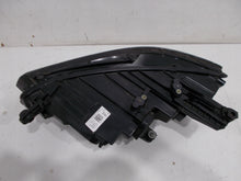 Laden Sie das Bild in den Galerie-Viewer, Frontscheinwerfer VW Passat B8 3G1941036P LED Ein Stück (Rechts oder Links) SCH5121861079ft