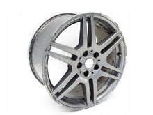 Load image into Gallery viewer, 1x Alufelge 18 Zoll 9.0&quot; 5x112 A2124012402 Mercedes-Benz W212 Rim Wheel