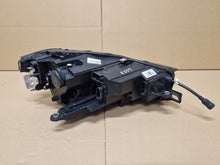 Laden Sie das Bild in den Galerie-Viewer, Frontscheinwerfer Skoda Superb I GOD33P1941015 Full LED Links Headlight SCH5141527076ff