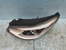 Laden Sie das Bild in den Galerie-Viewer, Frontscheinwerfer Kia Soul 92101-B26 Xenon Links Scheinwerfer Headlight SCH1366314212ld