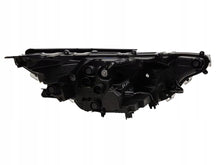 Load image into Gallery viewer, Frontscheinwerfer Toyota V 81185-42G10 Laser Links Scheinwerfer Headlight SCH2072787035gx