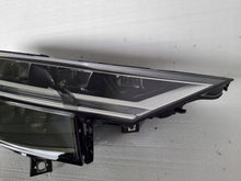 Load image into Gallery viewer, Frontscheinwerfer Audi Q8 4M8941034 LED Rechts Scheinwerfer Headlight SCH9706611653em