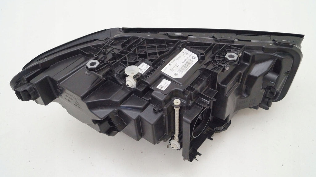 Frontscheinwerfer BMW 5 G31 G30 5A388C3-04 LED Links Scheinwerfer Headlight SCH5502175356fj