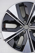 Load image into Gallery viewer, 1x Alufelge 19 Zoll 9.0" 5x108 53ET 32327782 Polestar 1 Rim Wheel FEL1126889106le