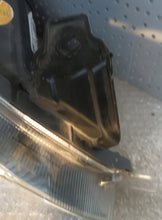 Laden Sie das Bild in den Galerie-Viewer, Frontscheinwerfer Opel Astra J 1ZT010012-02 Xenon Rechts Scheinwerfer Headlight SCH1000879140rq