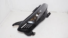 Laden Sie das Bild in den Galerie-Viewer, Frontscheinwerfer Renault Megane E Tech 260109843 Rechts Scheinwerfer Headlight SCH3166905905te