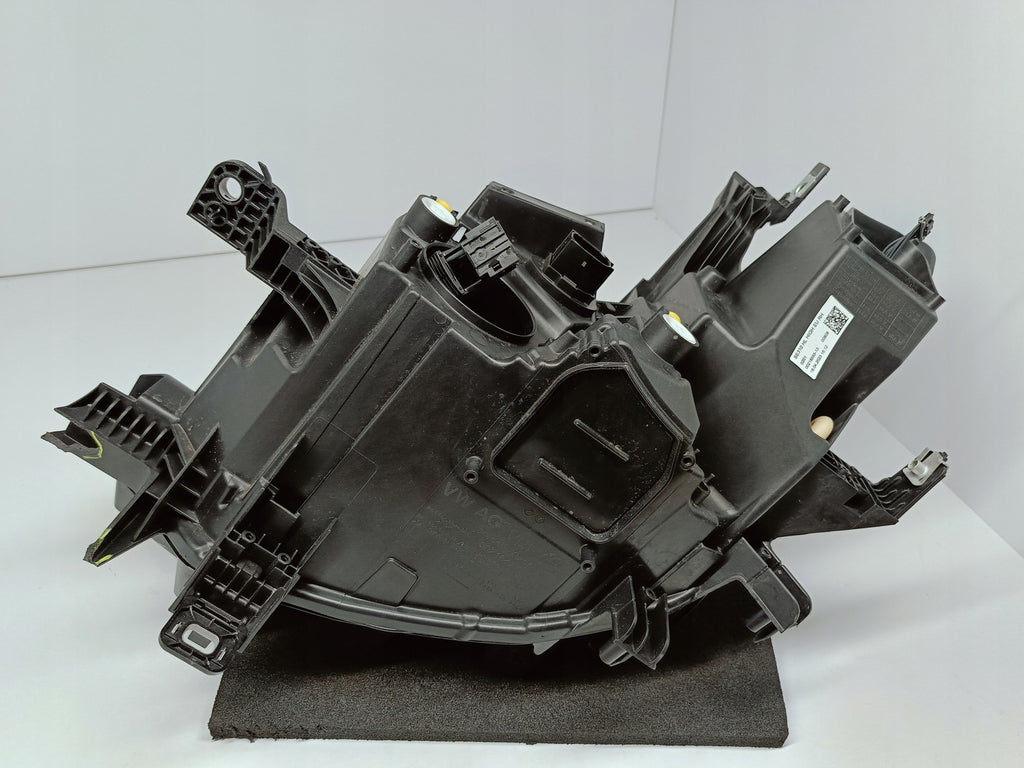 Frontscheinwerfer Cupra Born K11 10F941008H Full LED Rechts Headlight SCH2753148080df