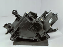 Laden Sie das Bild in den Galerie-Viewer, Frontscheinwerfer Cupra Born K11 10F941008H Full LED Rechts Headlight SCH2753148080df