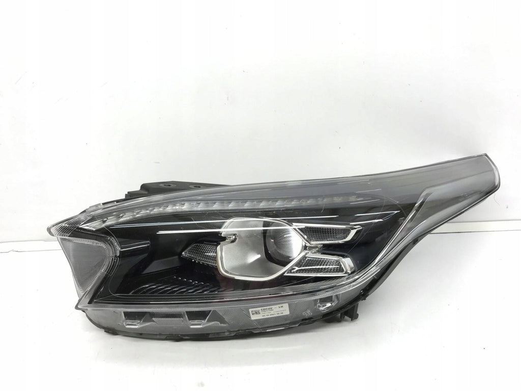 Frontscheinwerfer Kia Ceed 92101-J7XXX Links Scheinwerfer Headlight SCH7069343587ts
