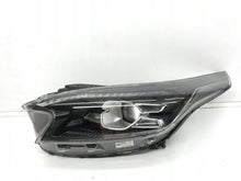 Load image into Gallery viewer, Frontscheinwerfer Kia Ceed 92101-J7XXX Links Scheinwerfer Headlight SCH7069343587ts
