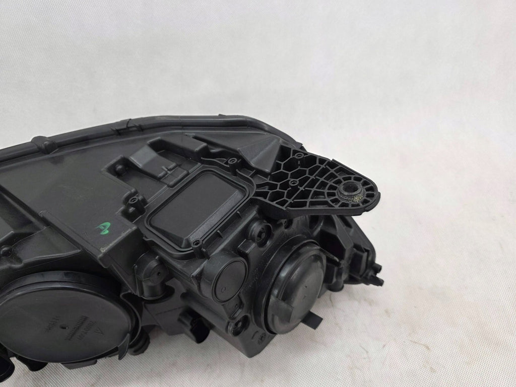 Frontscheinwerfer Skoda Fabia III 6V1941015D Links Scheinwerfer Headlight SCH8869402163dt