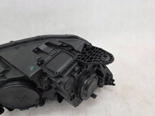 Laden Sie das Bild in den Galerie-Viewer, Frontscheinwerfer Skoda Fabia III 6V1941015D Links Scheinwerfer Headlight SCH8869402163dt