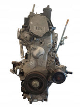 Load image into Gallery viewer, Motor Toyota Corolla 1ND-TV 1.4 90PS 66kW 160TKm 2016 Diesel Engine Unkomplett MOT4533664447wv