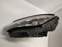 Laden Sie das Bild in den Galerie-Viewer, Frontscheinwerfer Mercedes-Benz Eqe A2959069700 Full LED Links Headlight SCH7453911951rg
