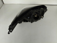 Load image into Gallery viewer, Frontscheinwerfer Opel Astra K 15-39047198 LED Links Scheinwerfer Headlight SCH7471534578ff