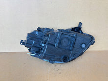 Load image into Gallery viewer, Frontscheinwerfer Ford Puma L1TB-13E015-EH L1TB-13E015 L1TB13E015 LED Links SCH7872500370hr