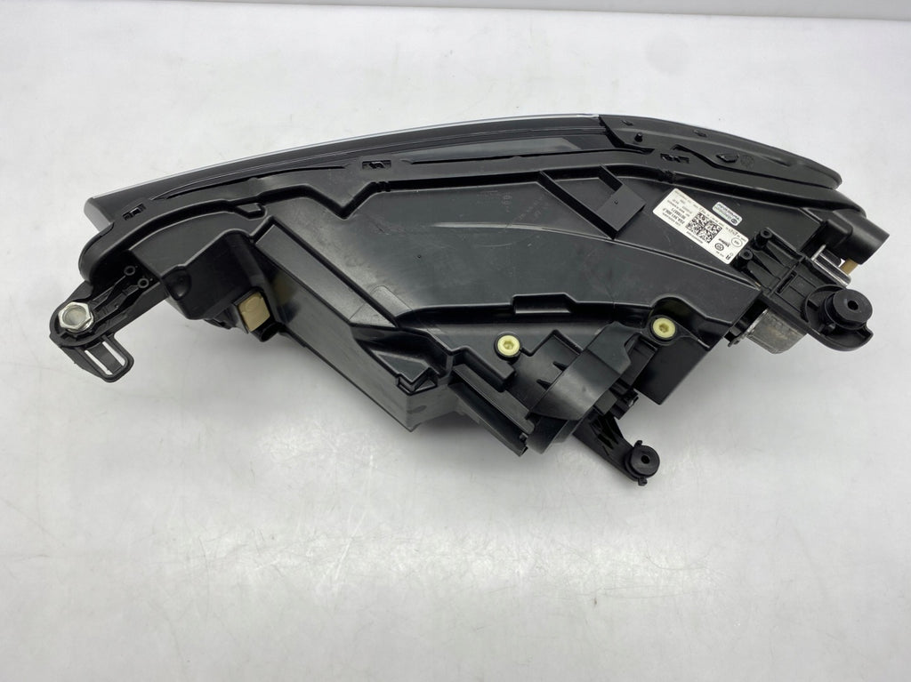 Frontscheinwerfer VW T-Roc 2GA941006F LED Rechts Scheinwerfer Headlight SCH4092322404kx