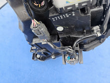 Laden Sie das Bild in den Galerie-Viewer, Frontscheinwerfer Mazda 2 D09K-51030 LED Rechts Scheinwerfer Headlight SCH4954604425pu