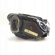 Load image into Gallery viewer, Frontscheinwerfer BMW 7 F01 F02 F03 F04 7182149 237647 Links Headlight SCH8444771556ba