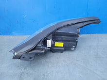 Laden Sie das Bild in den Galerie-Viewer, Frontscheinwerfer Kia Sportage IV 92102-F1110 Bi-Xenon Rechts Headlight SCH8974721545ue