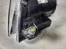 Load image into Gallery viewer, Frontscheinwerfer Mercedes-Benz W204 A2048203059 Xenon Rechts Headlight SCH4503433772qc