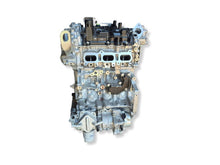 Load image into Gallery viewer, Motor Nissan X-Trail I KR15 1.5 2022 Benzin Engine Unkomplett MOT6815123744bv