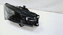 Load image into Gallery viewer, Frontscheinwerfer Skoda Enyaq 5LB941016A Rechts Scheinwerfer Headlight