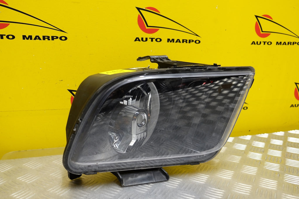 Frontscheinwerfer Ford 8R33-13005-BE Xenon Rechts Scheinwerfer Headlight SCH7933102718ng