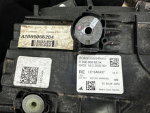 Load image into Gallery viewer, Frontscheinwerfer Mercedes-Benz A2069066204 LED Rechts Scheinwerfer Headlight SCH5300768674kv