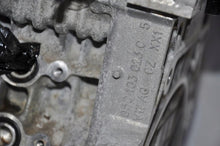 Load image into Gallery viewer, Motor Seat Skoda VW I DLAA 1.0 TSI 2021 Benzin Engine Unkomplett MOT1993088045vm