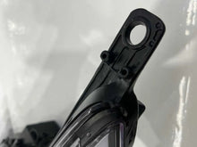 Laden Sie das Bild in den Galerie-Viewer, Frontscheinwerfer Kia Ceed 92101A2010 Links Scheinwerfer Headlight