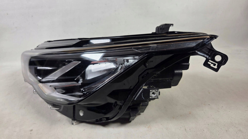 Frontscheinwerfer VW Golf VIII I 5H1941005C Links Scheinwerfer Headlight SCH1511232380xj