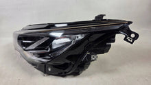 Laden Sie das Bild in den Galerie-Viewer, Frontscheinwerfer VW Golf VIII I 5H1941005C Links Scheinwerfer Headlight SCH1511232380xj