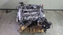 Laden Sie das Bild in den Galerie-Viewer, Motor Opel Insignia A Zafira B A20DTR 2.0 CDTI 2008 Diesel Engine Unkomplett MOT5140539392wk