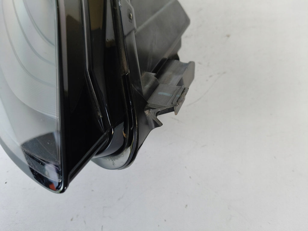 Frontscheinwerfer Tesla Model 3 1514953 Full LED Rechts Scheinwerfer Headlight SCH5481808500sr