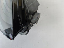 Laden Sie das Bild in den Galerie-Viewer, Frontscheinwerfer Tesla Model 3 1514953 Full LED Rechts Scheinwerfer Headlight SCH5481808500sr